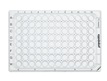 Eppendorf Cell Culture Plates