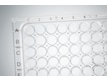 Eppendorf Cell Culture Plates