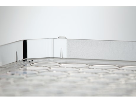 Eppendorf Cell Culture Plates