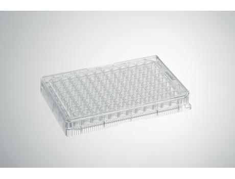 Eppendorf Cell Culture Plates