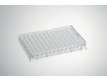 Eppendorf Cell Culture Plates