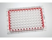 Eppendorf Cell Culture Plates