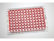 Eppendorf Cell Culture Plates
