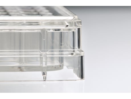 Eppendorf Cell Culture Plates