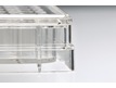 Eppendorf Cell Culture Plates