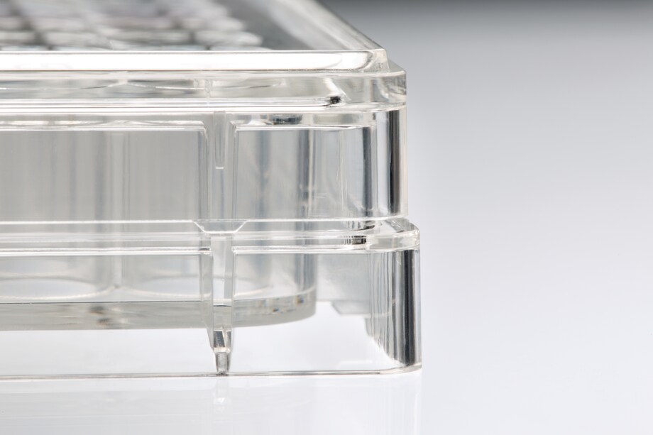 Eppendorf Cell Culture Plates Cell Culture Consumables, Cell Culture