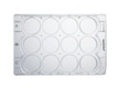 Eppendorf Cell Culture Plates