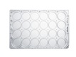Eppendorf Cell Culture Plates