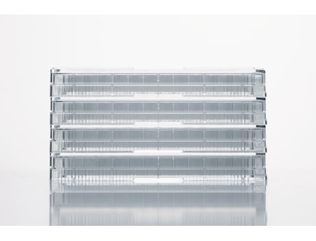 Eppendorf Cell Culture Plates