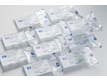 Eppendorf Cell Culture Plates