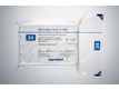Eppendorf Cell Culture Plates