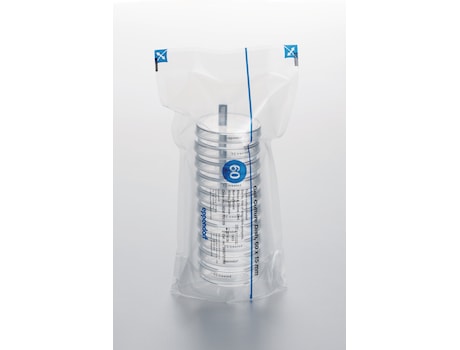 Eppendorf Cell Culture Dishes