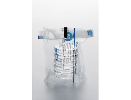 Eppendorf Cell Culture Dishes