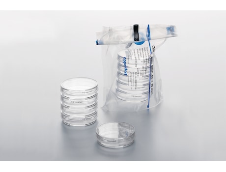 Eppendorf Cell Culture Dishes