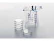 Eppendorf Cell Culture Dishes