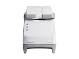 Front view of the Eppendorf Mastercycler_REG__NBSP_GX2e