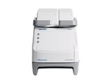 Front view of the Eppendorf Mastercycler_REG__NBSP_GX2e