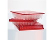 Eppendorf twin.tec® PCR Plates