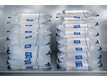 Eppendorf Cell Culture Plates