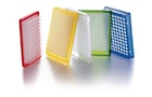 Eppendorf twin.tec® PCR Plates