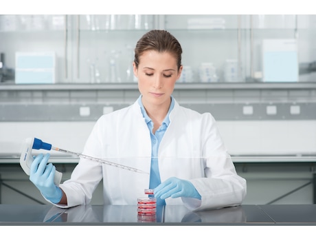 Eppendorf Cell Culture Dishes