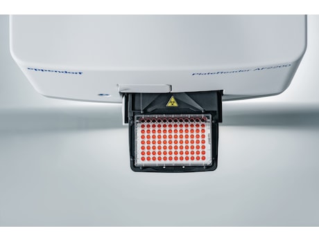 Eppendorf Cell Culture Plates