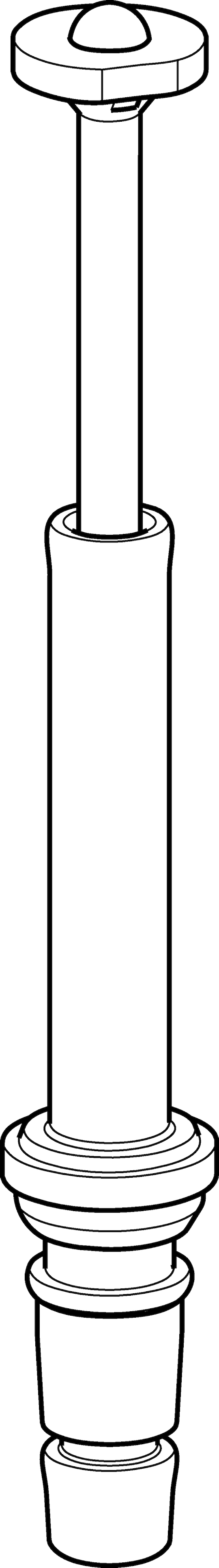 4922608003, Reference 2, rpl. channel 100 µL, yellow