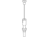 4922607007, Reference 2, rpl. channel 10 µL, medium gray