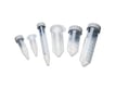 Eppendorf Conical Tubes 15 mL 和 50 mL