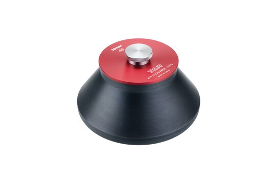 Rotor R20A2 side-view