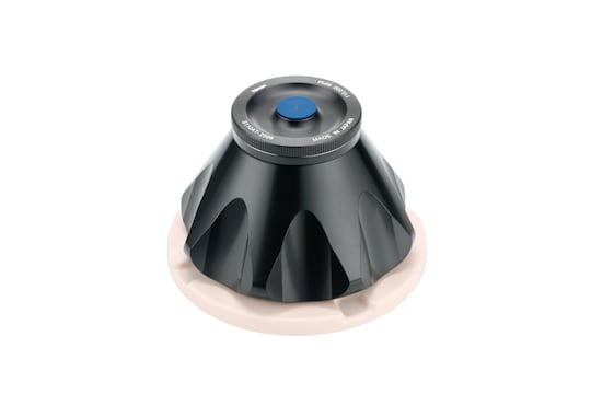 Rotor S110AT side-view