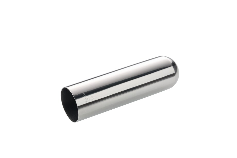 Tube 40SS