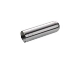 40TI Tube