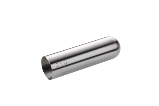 40TI Tube
