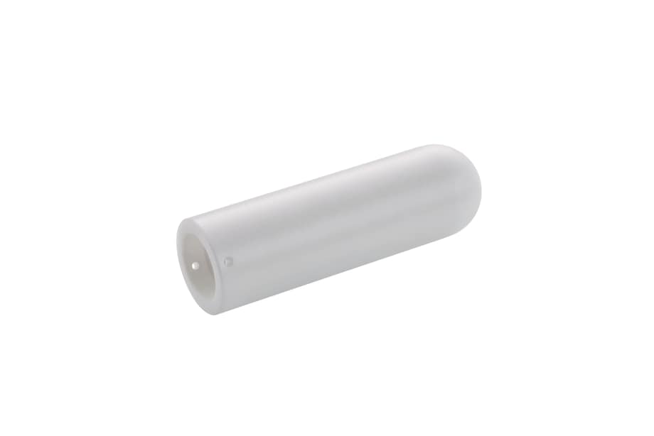 Adaptor 12A40 Adaptor 12A40
