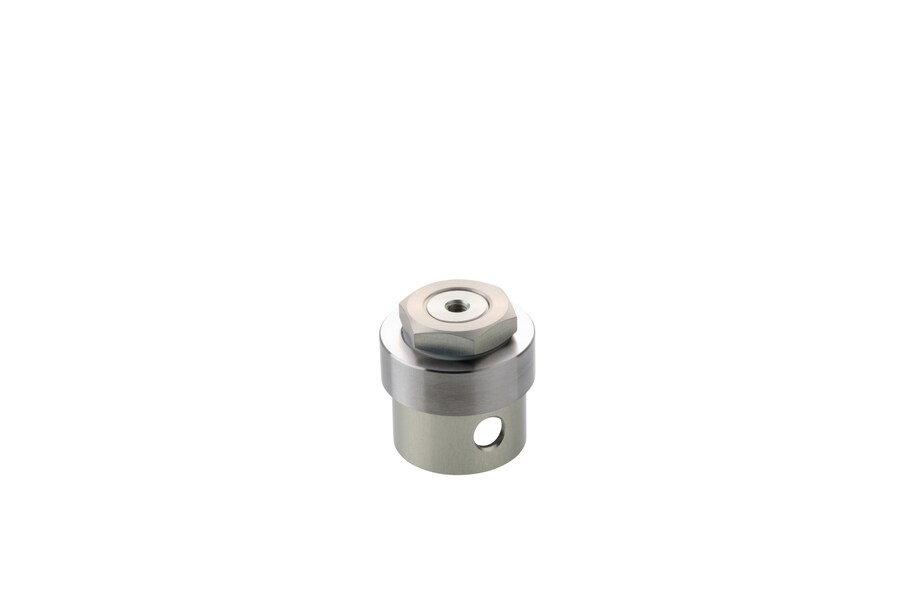 E-TI2 cap E-TI2 cap