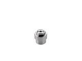 C-TI cap