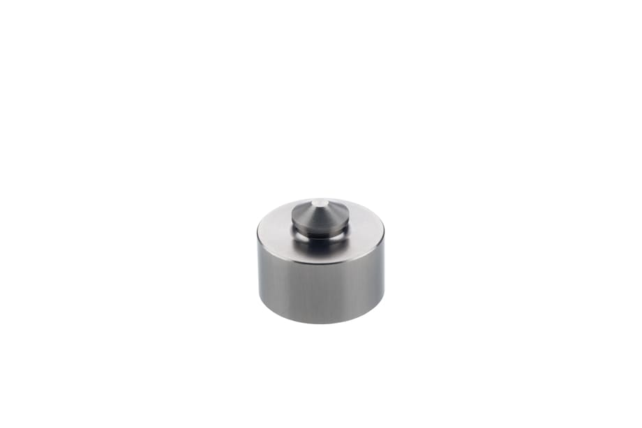 B2 space cap B2 space cap