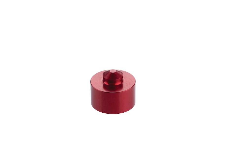 B5 space cap B5 space cap