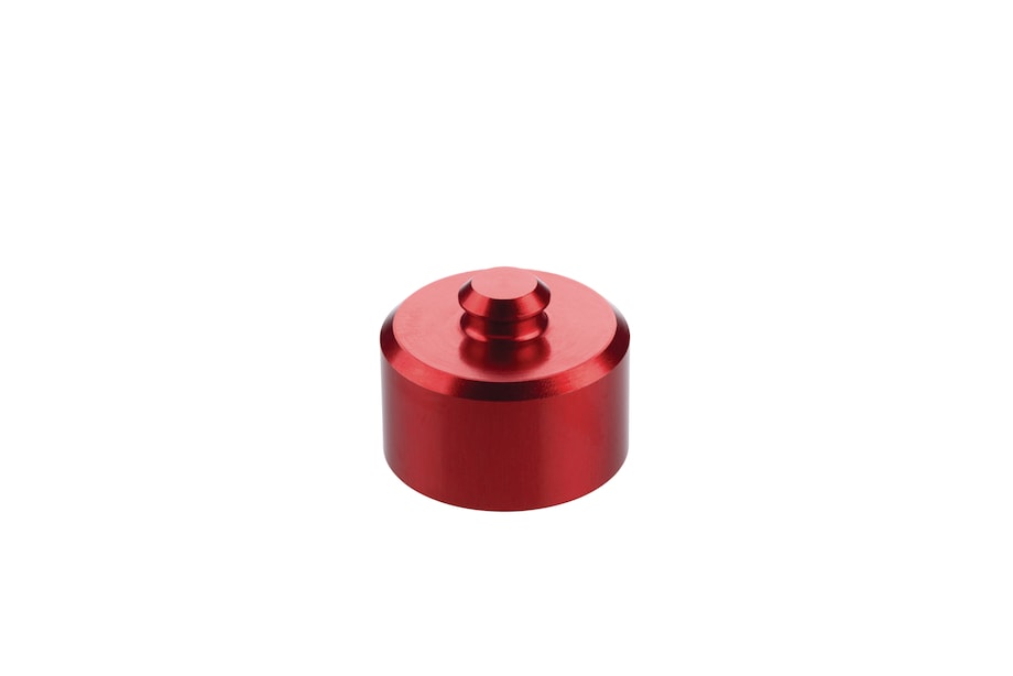 C2 space cap C2 space cap