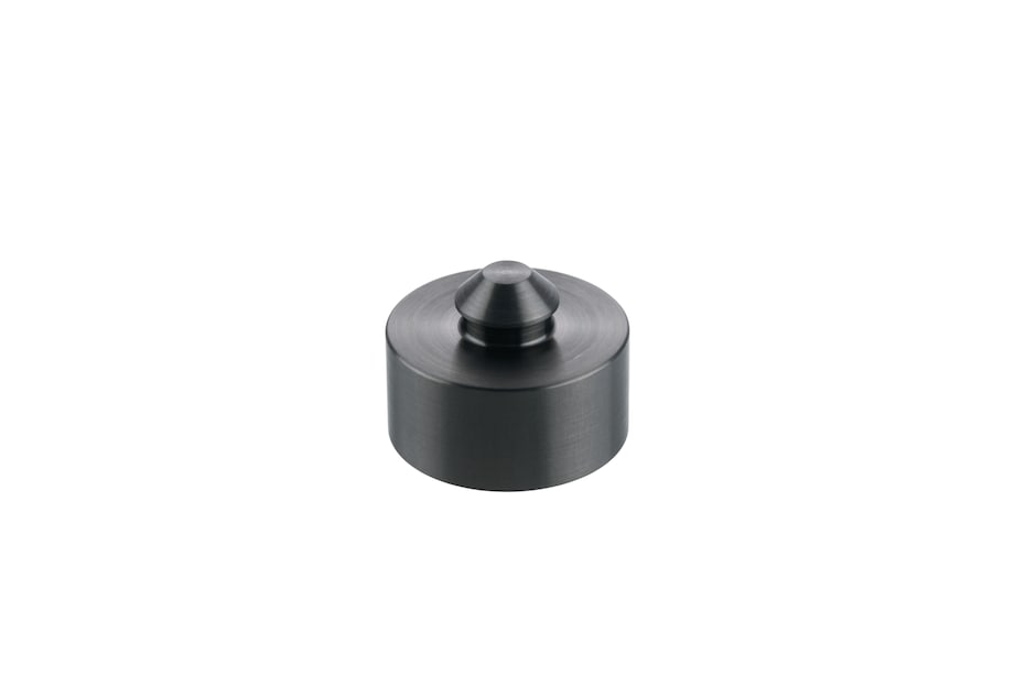 C4 space cap C4 space cap