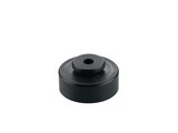 E4 space cap