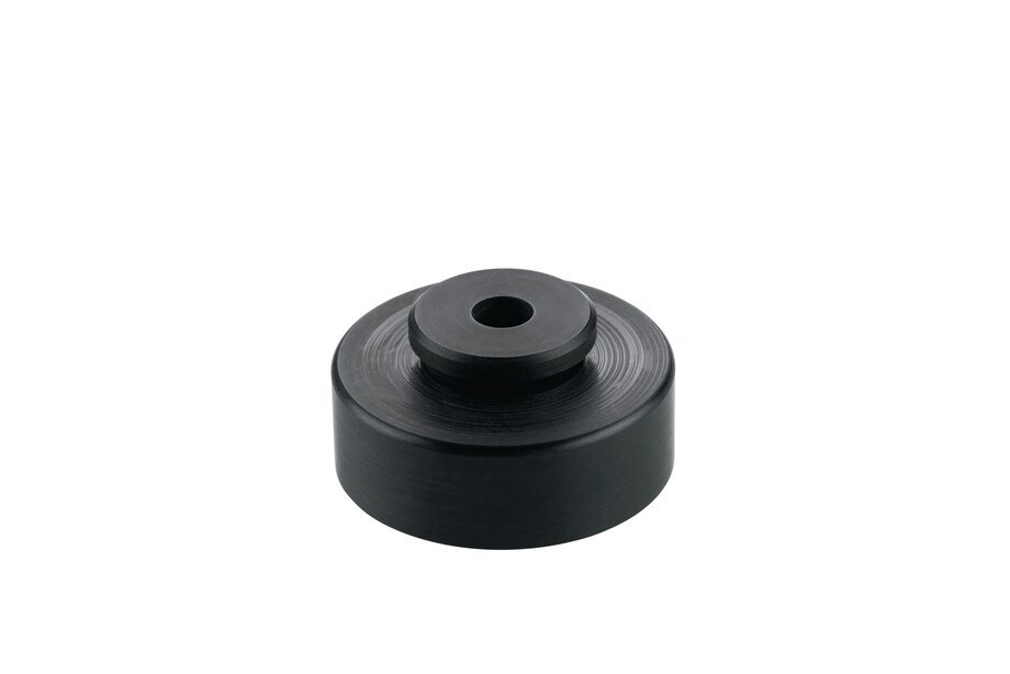 E4 space cap E4 space cap