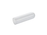 40PE Tube