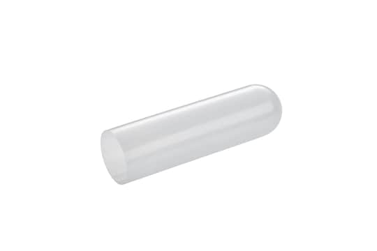 40PE Tube