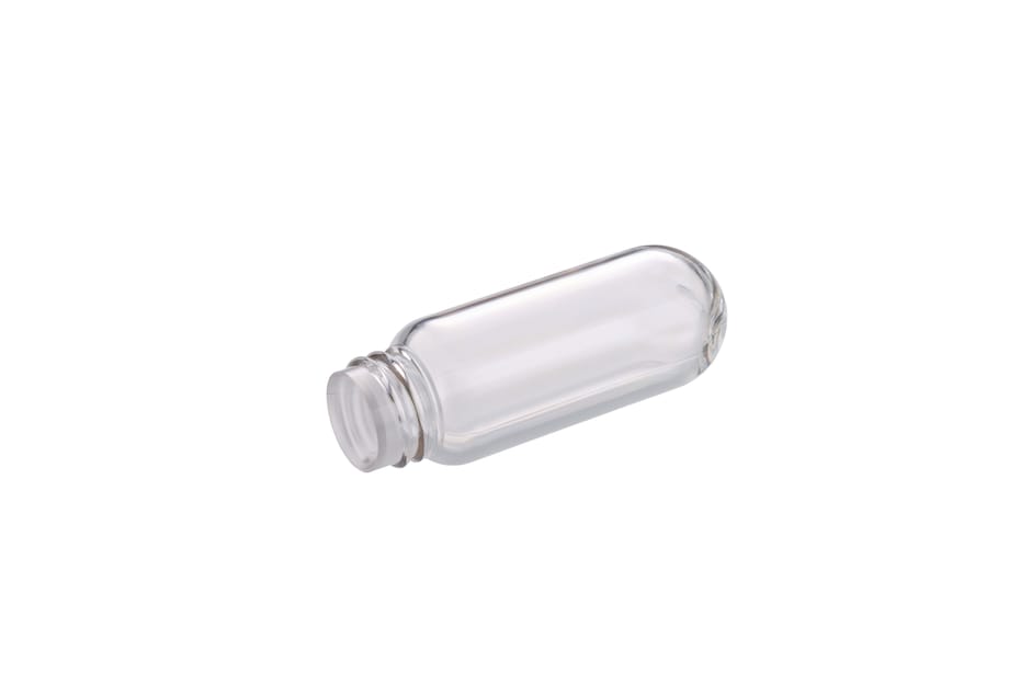 20PC Bottle without lid 20PC Bottle without lid