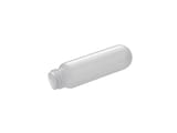 30PP Bottle without lid