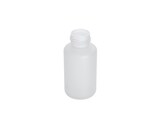 500PP Bottle without lid