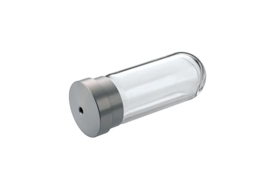70PC bottle (C) closed