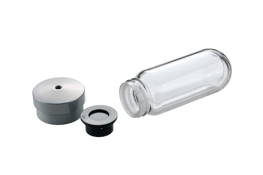 70PC bottle (C) open